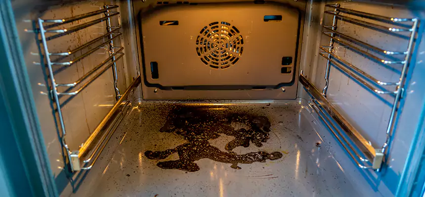 Our Air Duct Expansion Solutions Services in Huntington, IN