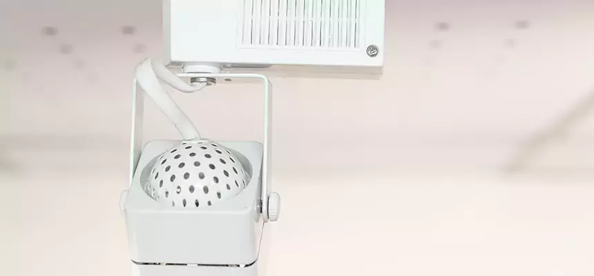 Our Duct Cleaning For LEED Homes Services in Huntington, IN