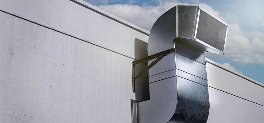 Reliable Hospital Grade Air Quality Treatment in Huntington