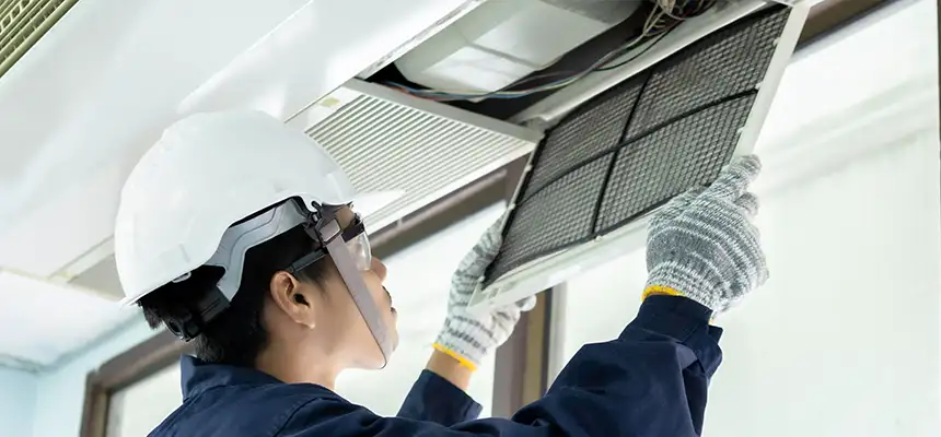 Our Lint Trap Cleaning Service Services in Huntington, IN