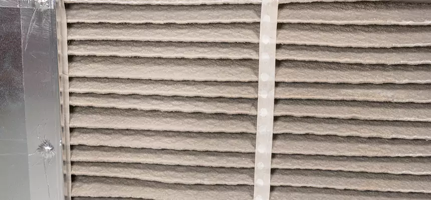 Our Split Duct System Installation Services in Huntington, IN