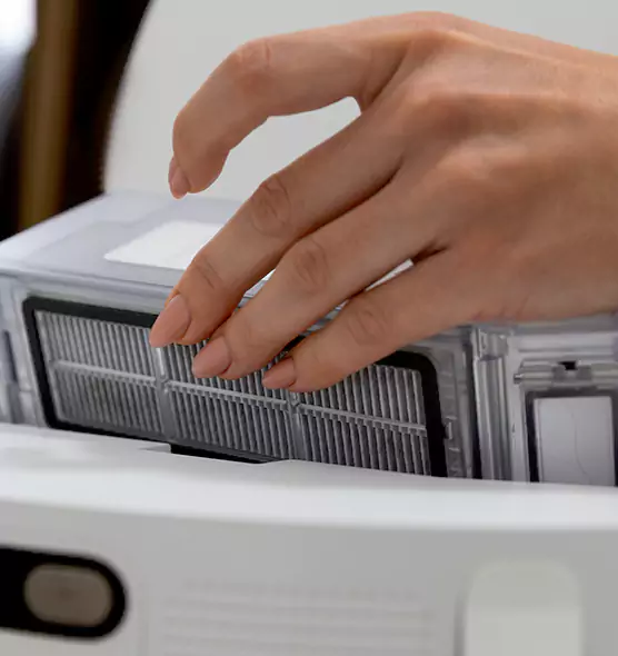  Professional Dryer Vent Lint Filter Cleaning in Huntington, IN