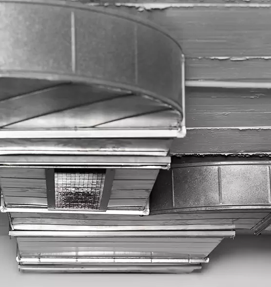 Expert Dryer Vent Replacement in Huntington, IN