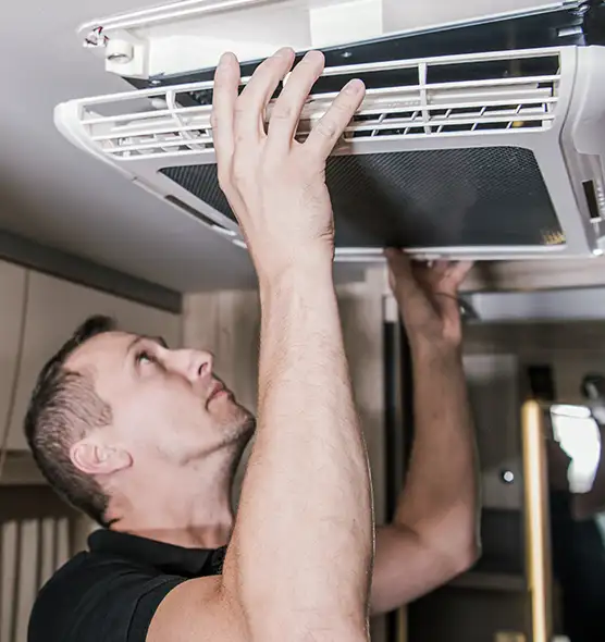  Professional Licensed And Insured Cleaners in Huntington, IN