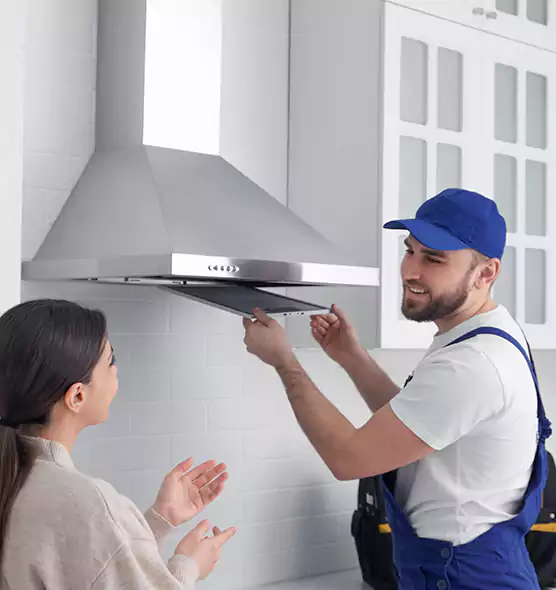 Trusted Multi-family Home Duct Cleaning in Huntington, IN