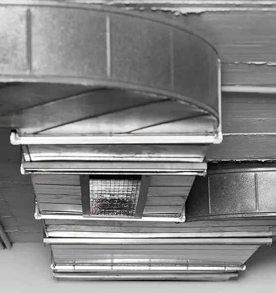 About Whole Home Vent Cleaning in Huntington, IN