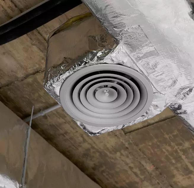 Why Homeowners & Businesses Trust Us in Huntington, IN?