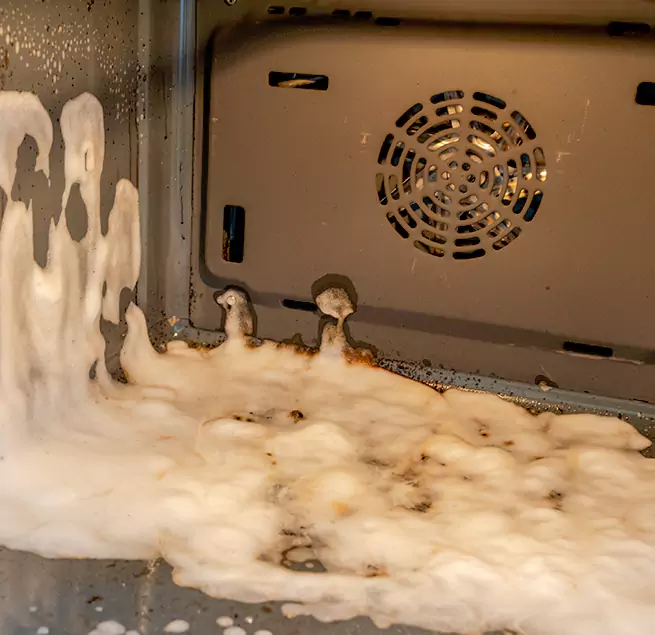 Why Homeowners Businesses Trust Us in Huntington, IN?