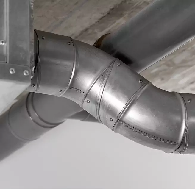 Why Homeowners & Businesses Trust Us in Huntington, IN?