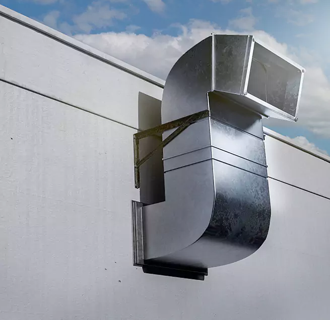 Why Homeowners & Businesses Trust Us in Huntington, IN?