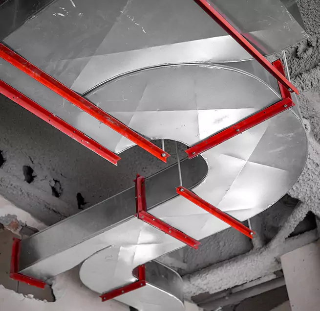 Why Homeowners & Businesses Trust Us in Huntington, IN?