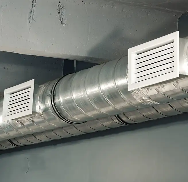 Why Homeowners Businesses Trust Us in Huntington, IN