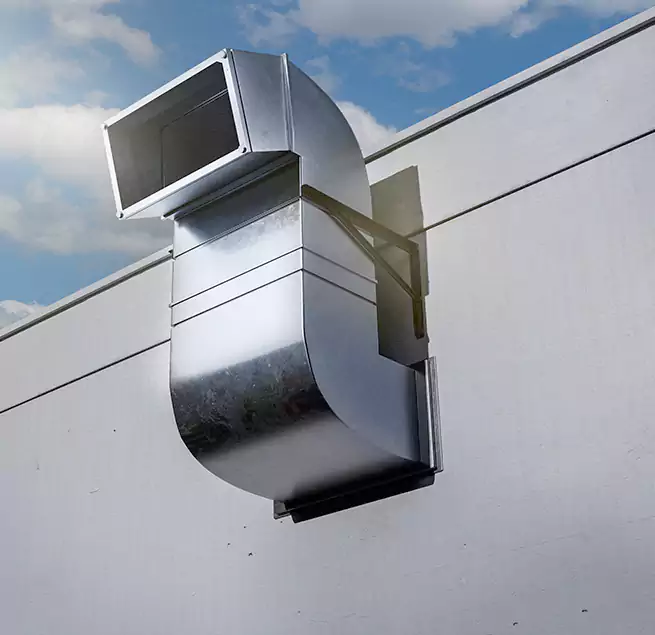 Why Homeowners & Businesses Trust Us in Huntington, IN