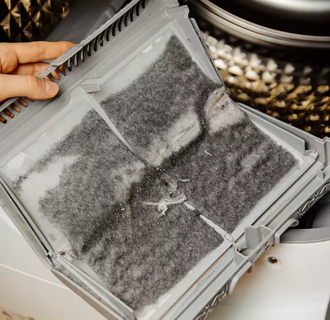 Why Homeowners & Businesses Trust Us Huntington, IN?