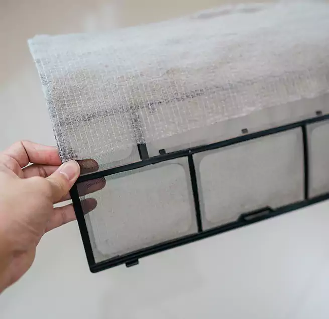 Why Homeowners & Businesses Trust Us in Huntington, IN?