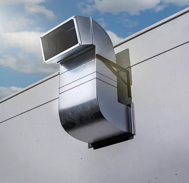 Why Homeowners & Businesses Trust Us Huntington, IN