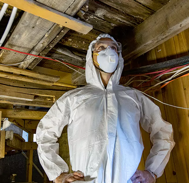 Why Homeowners & Businesses Trust Us in Huntington, IN?