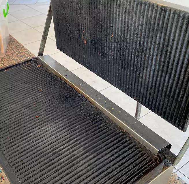 Why Homeowners & Businesses Trust Us in Huntington, IN?