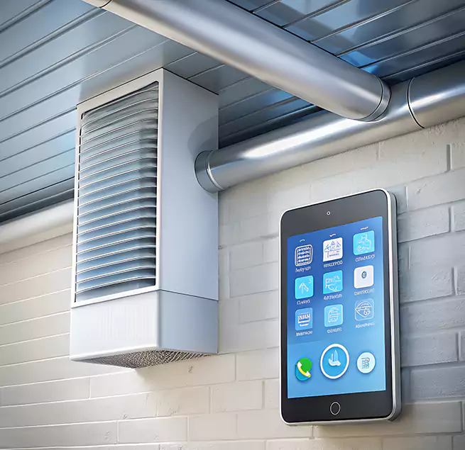 Why Homeowners & Businesses Trust Us in Huntington, IN